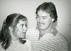 Logan_Tommy and Konni274_thumb.gif